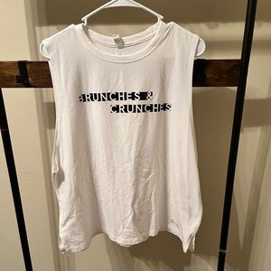 Under armor | Workout Tank